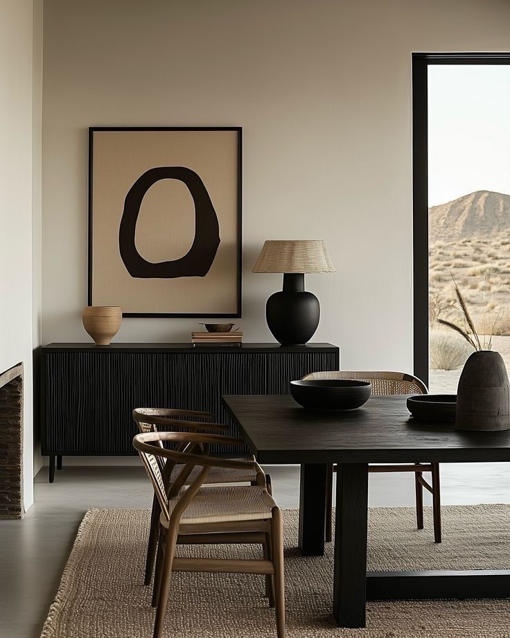 INTERIOR STYLING – Interiors By Zai