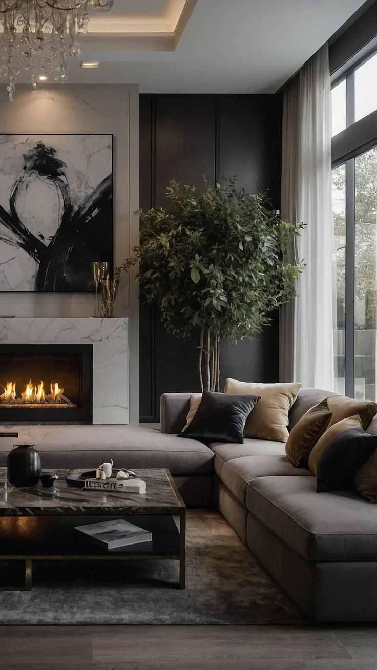 Interiors By Zai | Designer Cushions & Home Styling