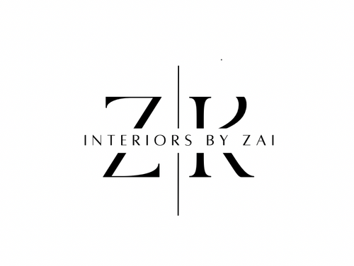 Interiors By Zai